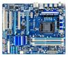 Placa de baza gigabyte p55a-ud3