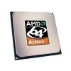 Procesor amd athlon 64 3200+, 2ghz