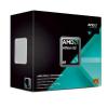 Procesor Amd Athlon II X2 255 S-AM3 ADX255OCGQBOX