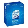 Procesor Intel Core 2 Quad Q9400 2.6GHz AT80580PJ0676M