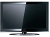 Samsung ps-50 b 430 p2wxxc 127 cm  negru