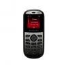 Telefon mobil alcatel ot-209 wkl