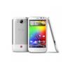 Telefon mobil htc x315e sensation xl alb