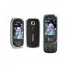 Telefon mobil Nokia 7230 GRAPHITE