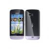 Telefon mobil Nokia C5-03 BLACK LILAC