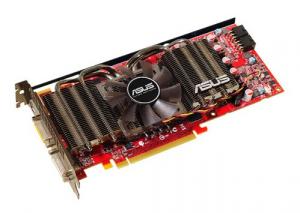 VC ASUS EAH4870-DK/HTDI/1GD5