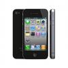 APPLE IPHONE 4S 16GB BLACK NEVERLOCKED