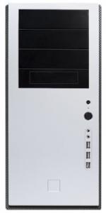 Carcasa Antec 430w Nsk6580