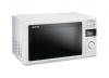 Cuptor cu microunde gorenje mo17dw,