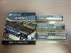 Kit Memorie Corsair 6 GB DDR3 PC-12800 1600 MHz