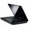Laptop Dell 15.6 Inspiron M5030 Dl-271807347 Negru