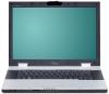 Laptop fujitsu esprimo v6535