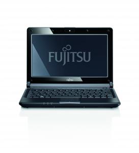 Laptop Fujitsu M2010 (M2010MPXU8GB)