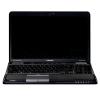 Laptop Toshiba Satellite 16 A660-1ev Negru