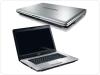 Laptop Toshiba Satellite Pro L450D-14X PSLY6E-005006EN Argintiu