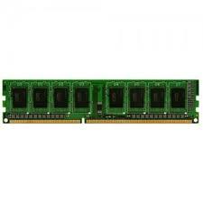 Memorie DIMM Mushkin 2GB DDR3 PC-10666 991586