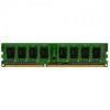 Memorie DIMM Mushkin 2GB DDR3 PC-10666 991586