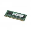 Memorie Kingmax SODIMM 2 GB DDR3 FSFE8-SD3-2G1333