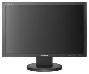 Monitor Samsung LCD Wide 19 923NW Negru