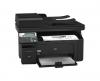 Multifunctionala hp laserjet pro m1217nfw mfp