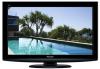 Panasonic tx-l 32 c 20 e 80 cm negru