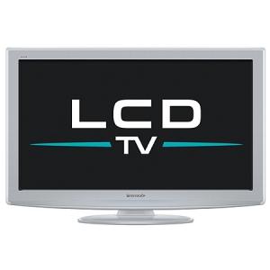 Panasonic TX-L 32 X 25 ES 82 cm Argintiu