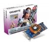 Placa video gigabyte hd4850 512 mb