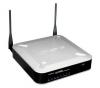Router wireless linksys wrv210 vpn