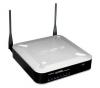 Router Wireless Linksys Wrv210 Vpn