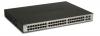 Switch dlink 48 port 10/100/1000 dgs-1248t