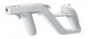 Wii zapper incl. link's crossbow training