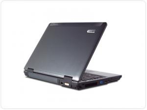 Acer TravelMate 6593G-842G25MN