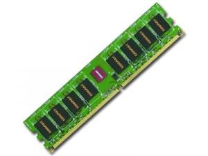 DIMM 2GB DDR2 PC8500 KINGMAX KLEE8-DDR2-2G1066