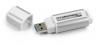 Flash Drive USB Kingston 32 GB DTU30/32GB Argintiu