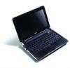 Laptop Acer AOD150-1Bb LU.S630B.015