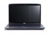 Laptop Acer Aspire 5739G-734G50Mn (LX.PDR0X.047)