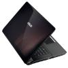 Laptop asus 17 frameless n71ja-ty019v maro