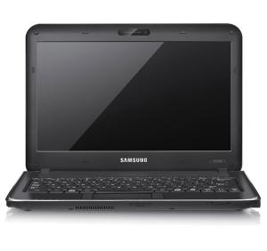 Laptop Samsung X120 Negru