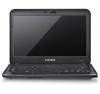 Laptop samsung x120 negru