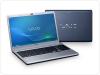 Laptop Sony VAIO F11M1E/H VPCF11M1E/H.CEK Albastru