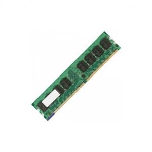 Memorie Sycron 4GB DDR3 SY-DDR3-4G1600