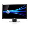 Monitor HP Compaq LE2202x Negru