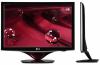 Monitor lg led wide 22 w2286l-pf negru glossy