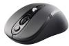 Mouse a4tech wireless g9-370-1 negru