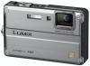 Panasonic lumix dmc-ft