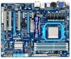 Placa de baza gigabyte 880ga-ud3h