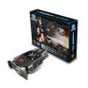 Placa Video Sapphire ATI HD6950 1024MB 11188-09-20G