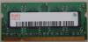 Sodimm 512mb ddr2 pc5300 hynix