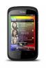 Telefon mobil HTC A310 Explorer Negru