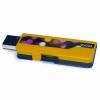 Flash Drive USB Kingston 16 GB DTXMAS/16GB Galben